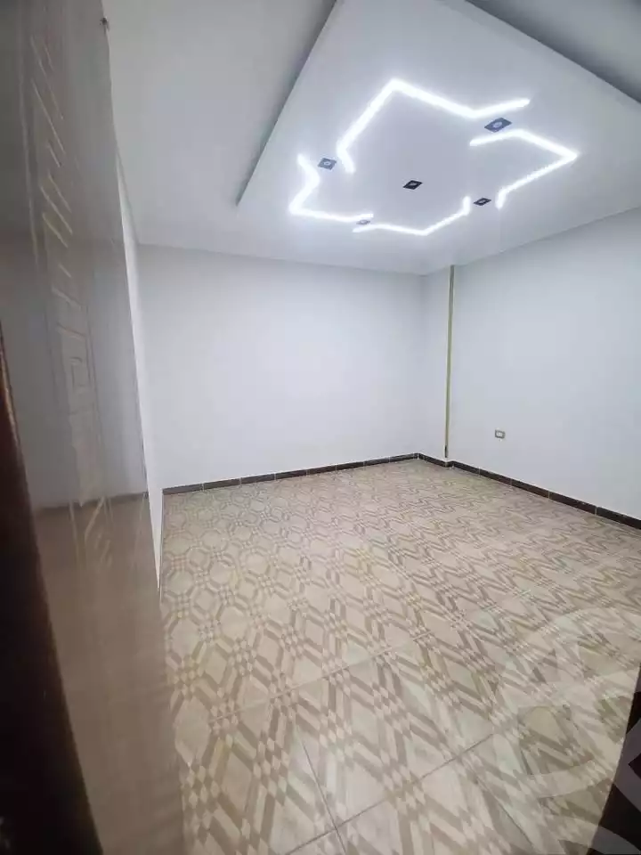 https://aqarmap.com.eg/ar/listing/6541338-for-sale-alexandria-lsywf-el-falki