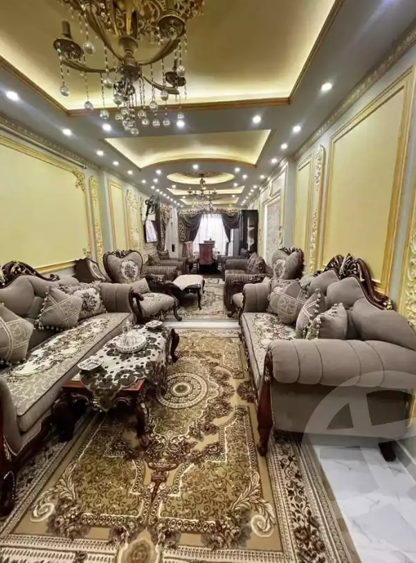 https://aqarmap.com.eg/ar/listing/6541368-for-sale-alexandria-l-jmy-lbytsh-bianchiii-el-arbaeen-st