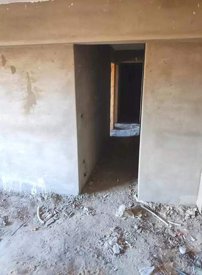 https://aqarmap.com.eg/en/listing/6541370-for-sale-alexandria-khorshed