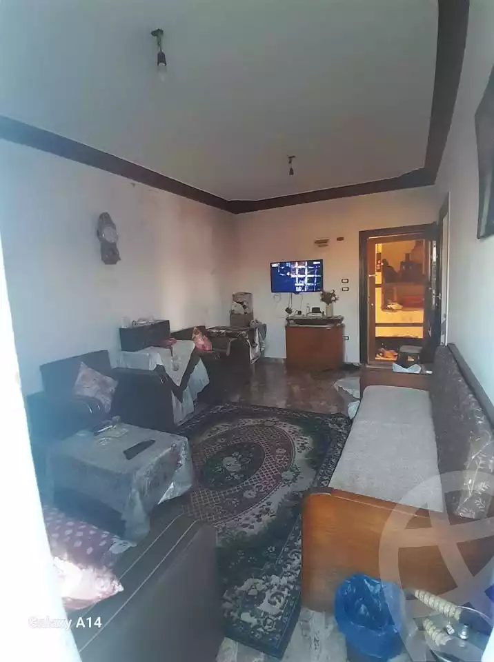 https://aqarmap.com.eg/en/listing/6541376-for-sale-alexandria-el-asafra-l-sfr-qbly