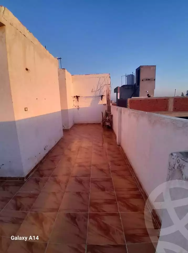 https://aqarmap.com.eg/en/listing/6541376-for-sale-alexandria-el-asafra-l-sfr-qbly