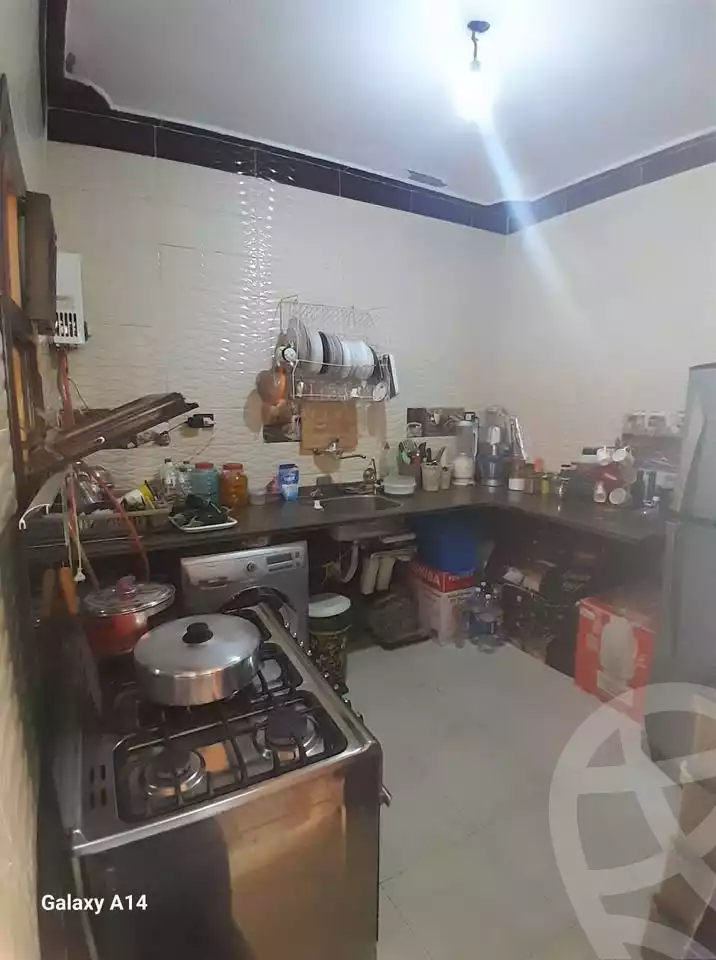https://aqarmap.com.eg/en/listing/6541376-for-sale-alexandria-el-asafra-l-sfr-qbly