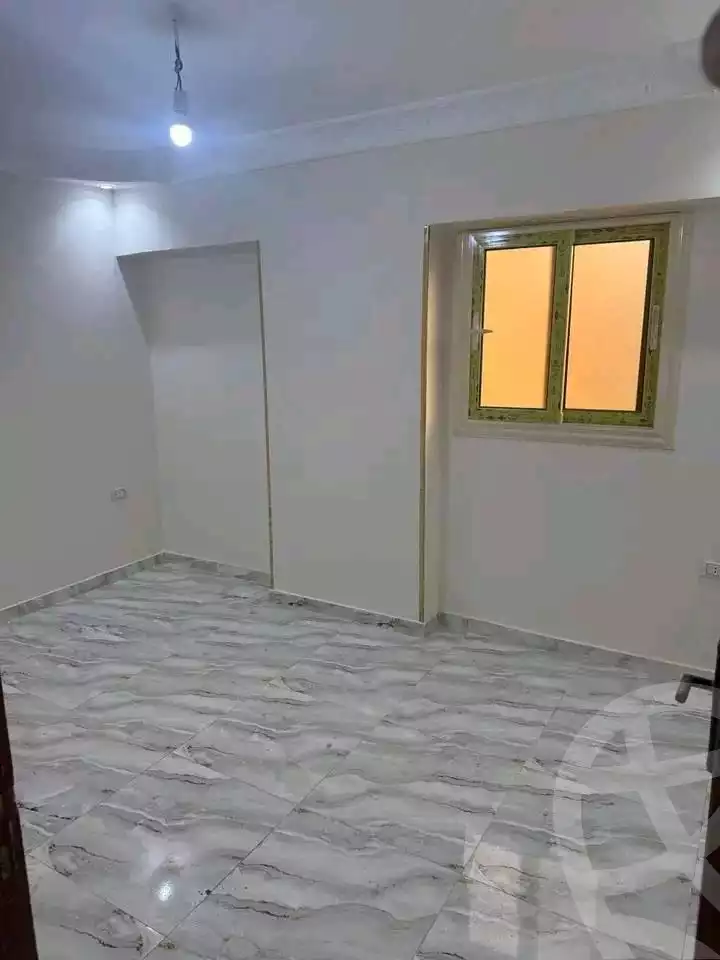 https://aqarmap.com.eg/en/listing/6541412-for-rent-cairo-el-haram-el-maryotya