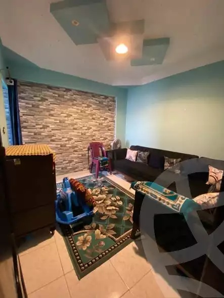 https://aqarmap.com.eg/ar/listing/6541425-for-sale-alexandria-sydy-bshr-sydy-bshr-bhry-gamal-abd-el-nasir-st
