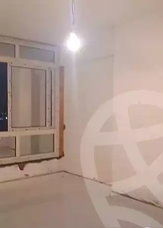 https://aqarmap.com.eg/ar/listing/6541467-for-sale-qalyubia-shubra-el-khaima