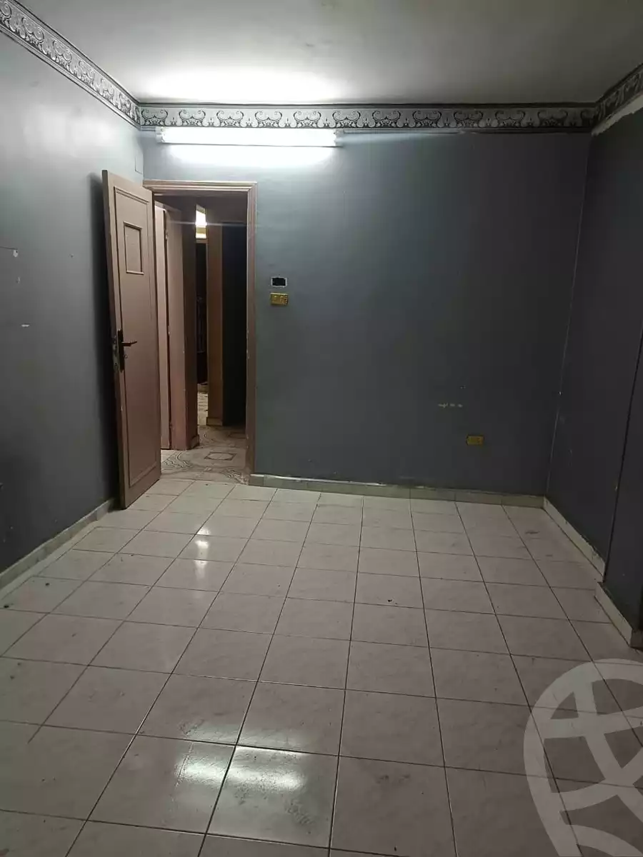 https://aqarmap.com.eg/en/listing/6541478-for-sale-cairo-el-haram-el-talbya-tersa-st