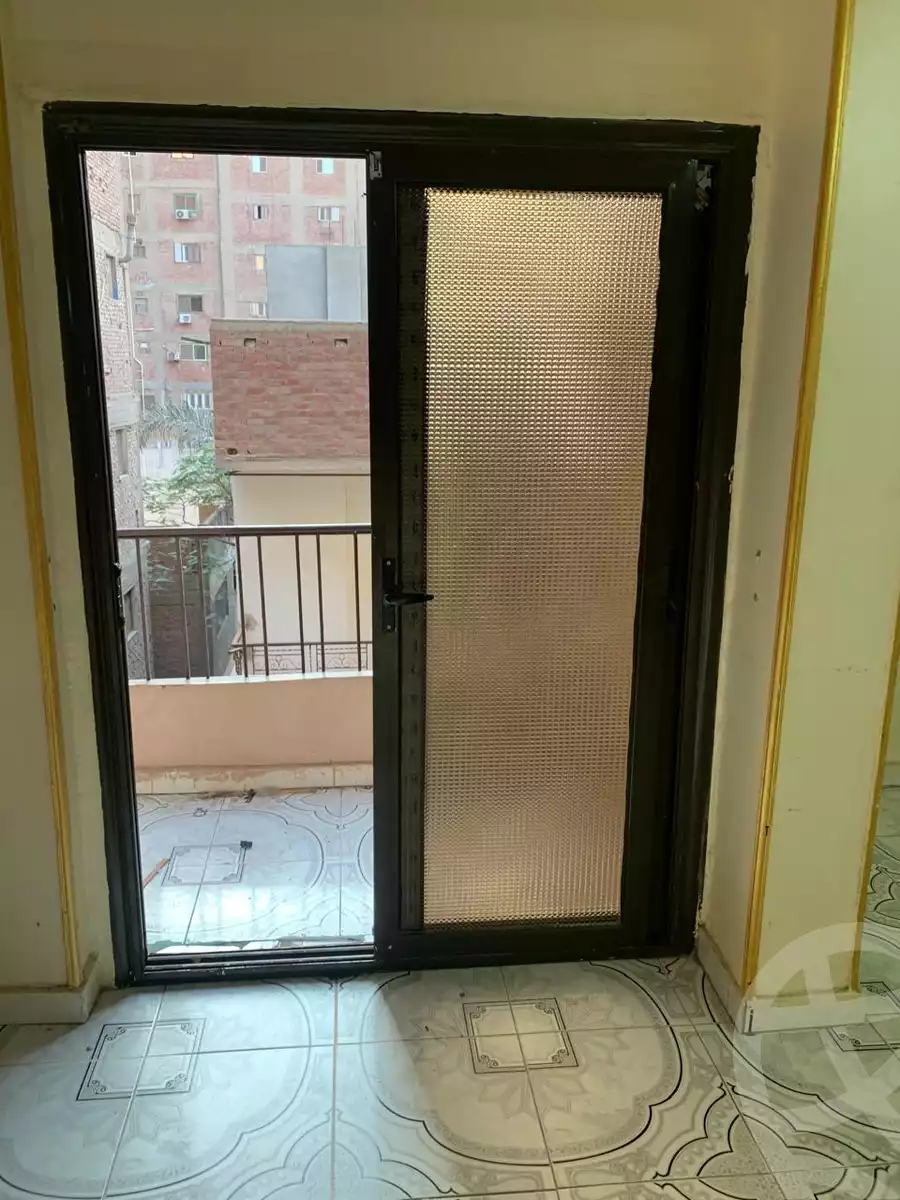 https://aqarmap.com.eg/en/listing/6541478-for-sale-cairo-el-haram-el-talbya-tersa-st