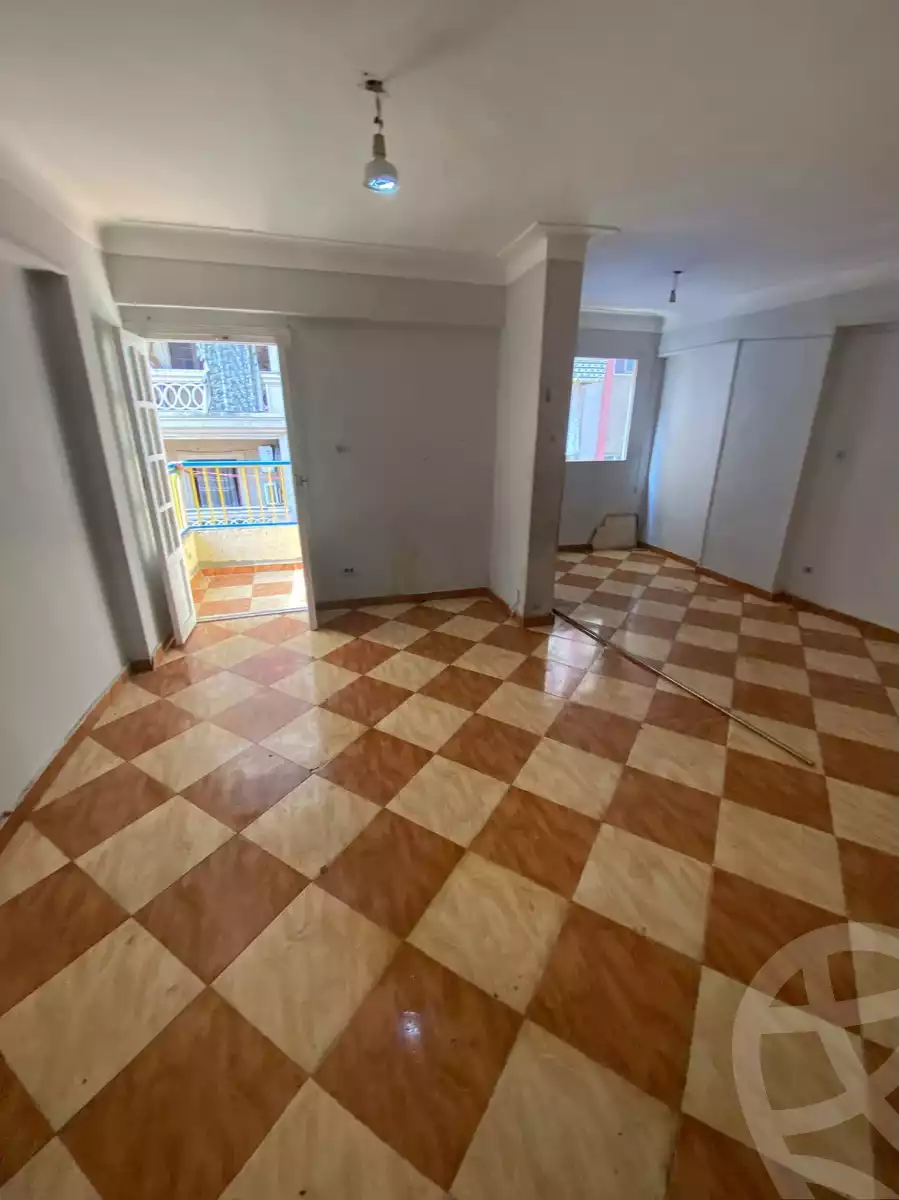 https://aqarmap.com.eg/en/listing/6541482-for-rent-alexandria-el-mandara-alex-el-mandara-bahri-sidi-kamal-st