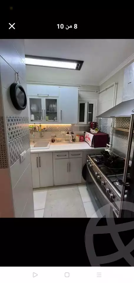 https://aqarmap.com.eg/ar/listing/6541484-for-sale-alexandria-el-asafra-shr-jml-bd-lnsr