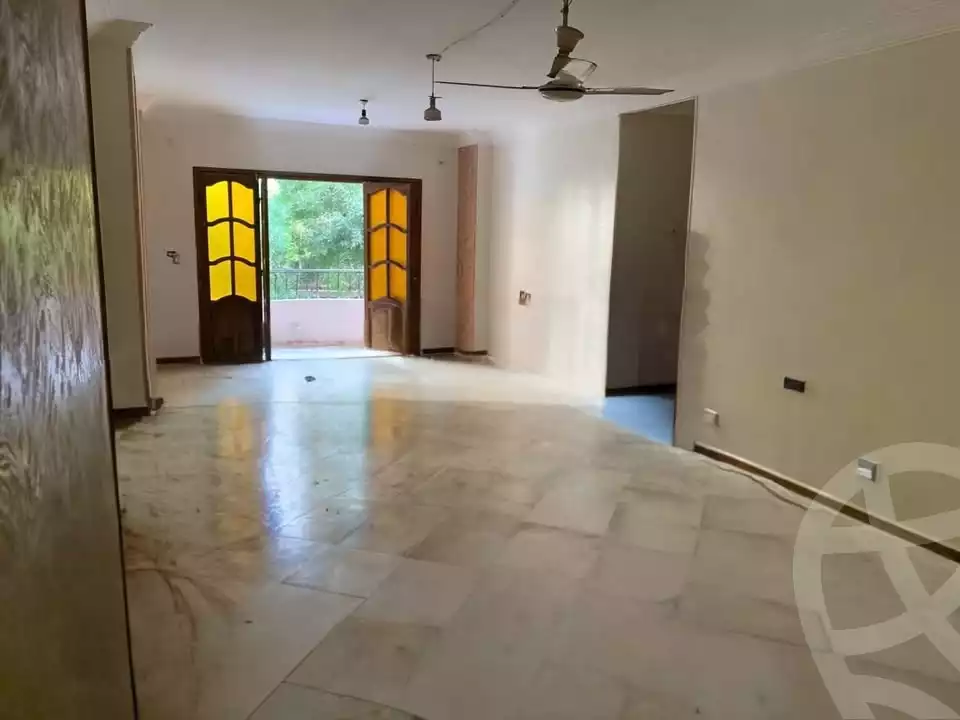 https://aqarmap.com.eg/ar/listing/6541486-for-rent-cairo-el-haram-el-taawon