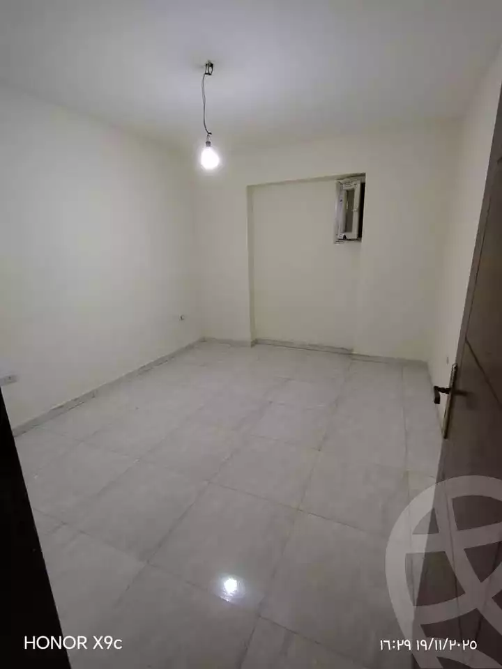 https://aqarmap.com.eg/en/listing/6541490-for-rent-cairo-el-haram-kyrw-mwl