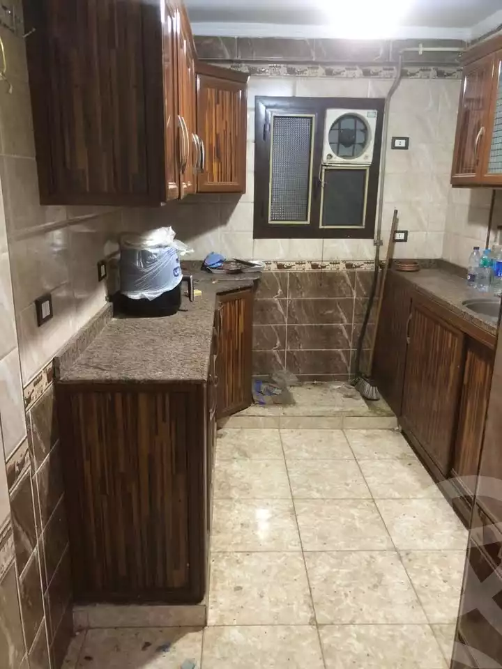 https://aqarmap.com.eg/ar/listing/6541496-for-rent-cairo-el-haram-kyrw-mwl