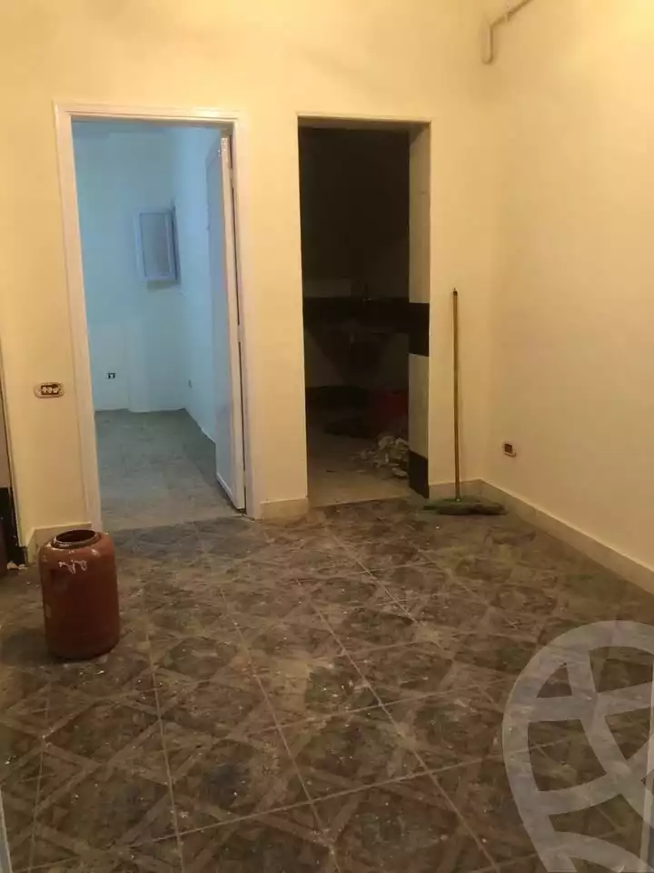 https://aqarmap.com.eg/en/listing/6541500-for-sale-cairo-el-haram-el-talbya-tersa-st