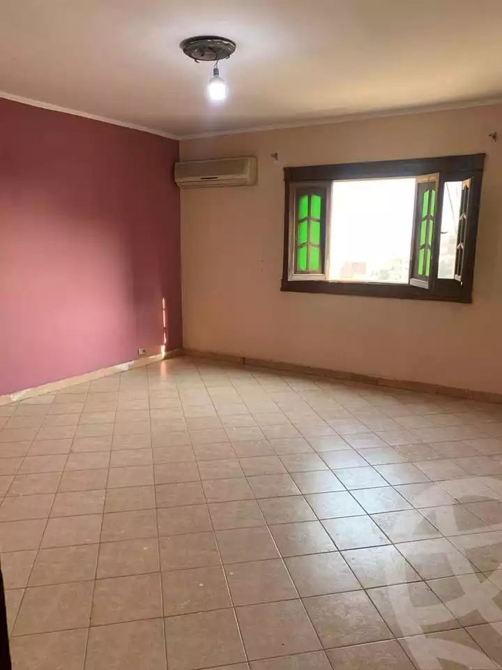 https://aqarmap.com.eg/en/listing/6541501-for-rent-cairo-el-haram