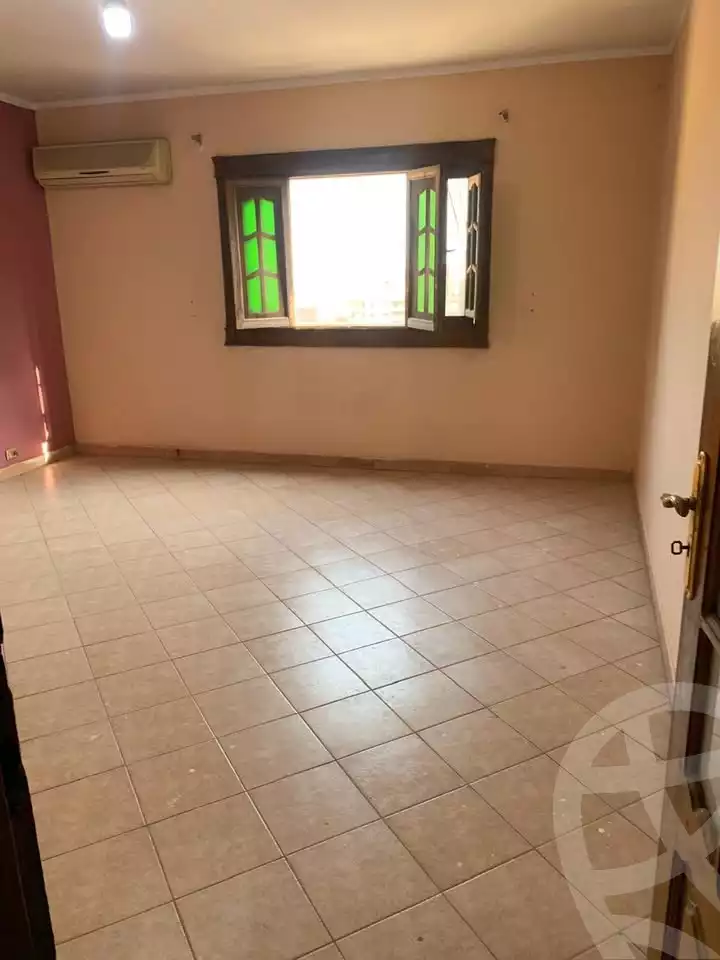 https://aqarmap.com.eg/en/listing/6541501-for-rent-cairo-el-haram