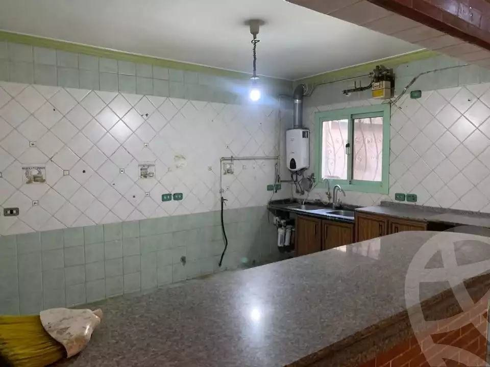 https://aqarmap.com.eg/en/listing/6541501-for-rent-cairo-el-haram