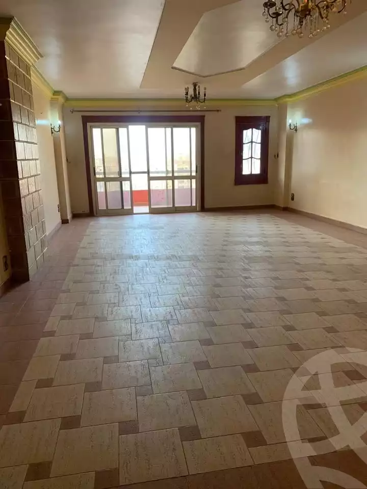 https://aqarmap.com.eg/en/listing/6541501-for-rent-cairo-el-haram