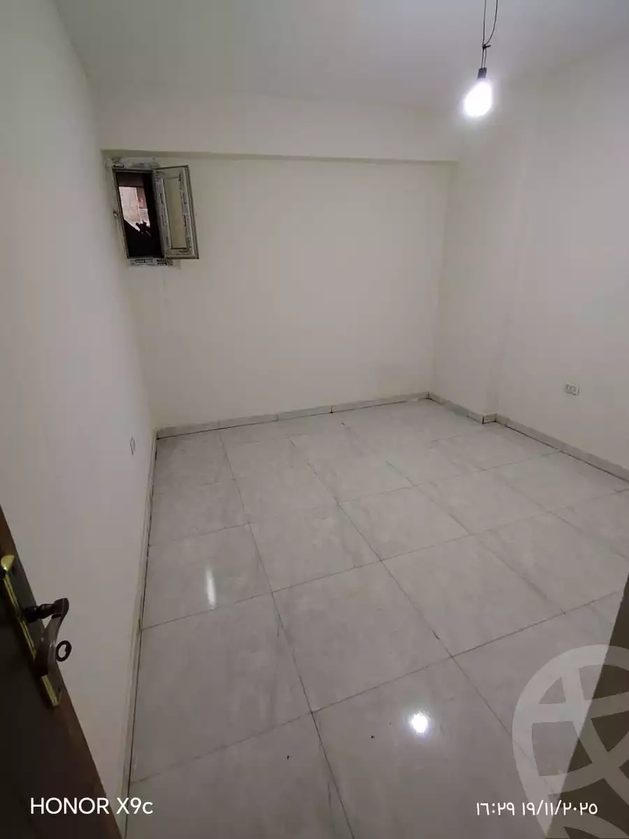 https://aqarmap.com.eg/ar/listing/6541502-for-rent-cairo-el-haram