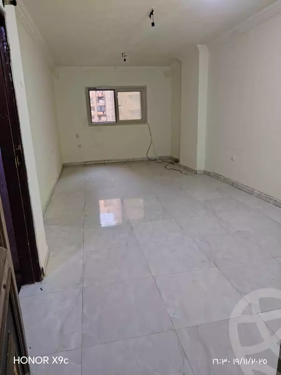 https://aqarmap.com.eg/ar/listing/6541502-for-rent-cairo-el-haram
