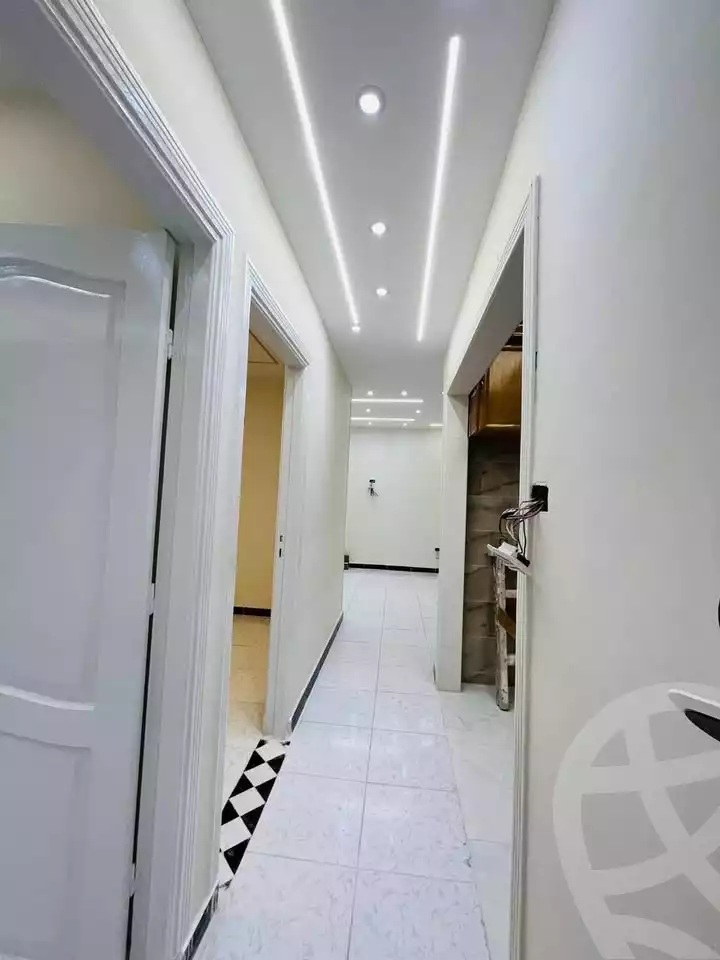 https://aqarmap.com.eg/ar/listing/6541503-for-sale-alexandria-lsywf-shamaa