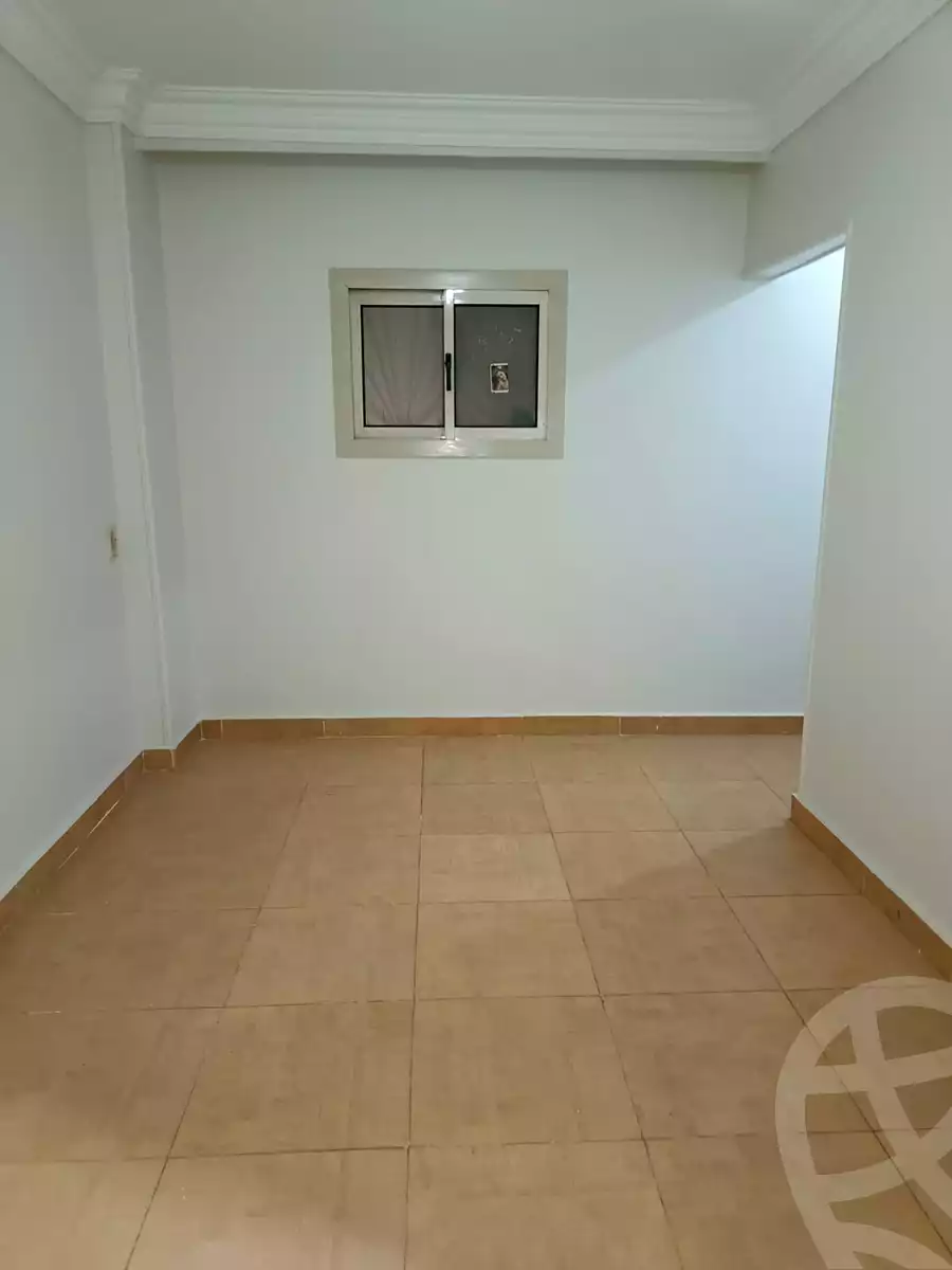 https://aqarmap.com.eg/ar/listing/6541505-for-rent-cairo-faisal-shareaa-el-malek-fasel