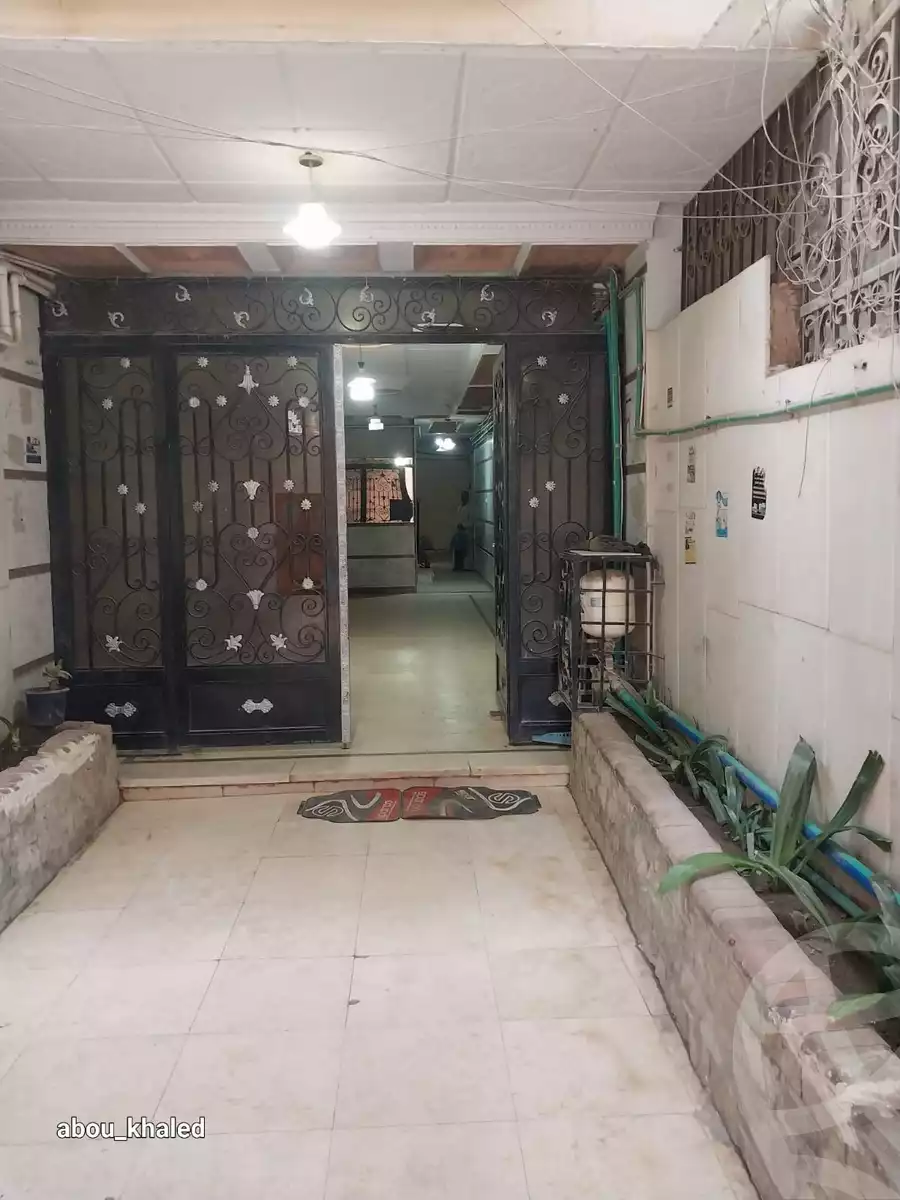 https://aqarmap.com.eg/ar/listing/6541509-for-sale-cairo-hadayek-el-ahram-lmntq-t
