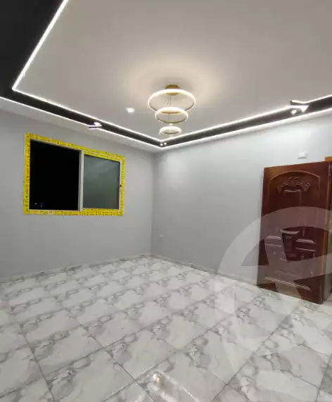 https://aqarmap.com.eg/ar/listing/6541508-for-sale-qalyubia-shubra-el-khaima-om-bayoumi