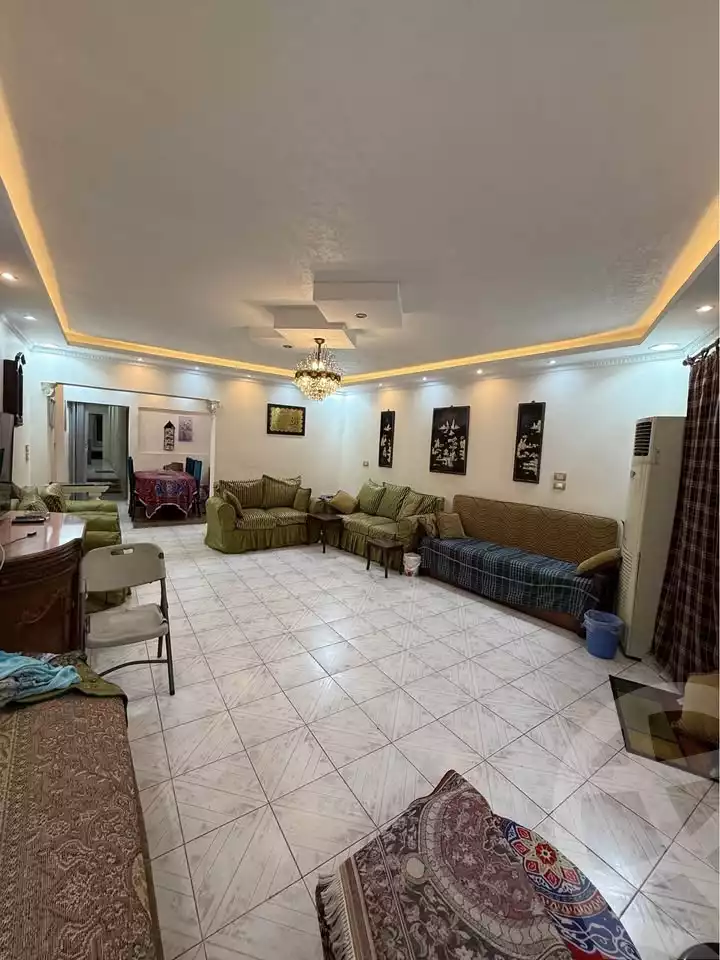https://aqarmap.com.eg/en/listing/6541518-for-sale-alexandria-el-asafra-shr-jml-bd-lnsr