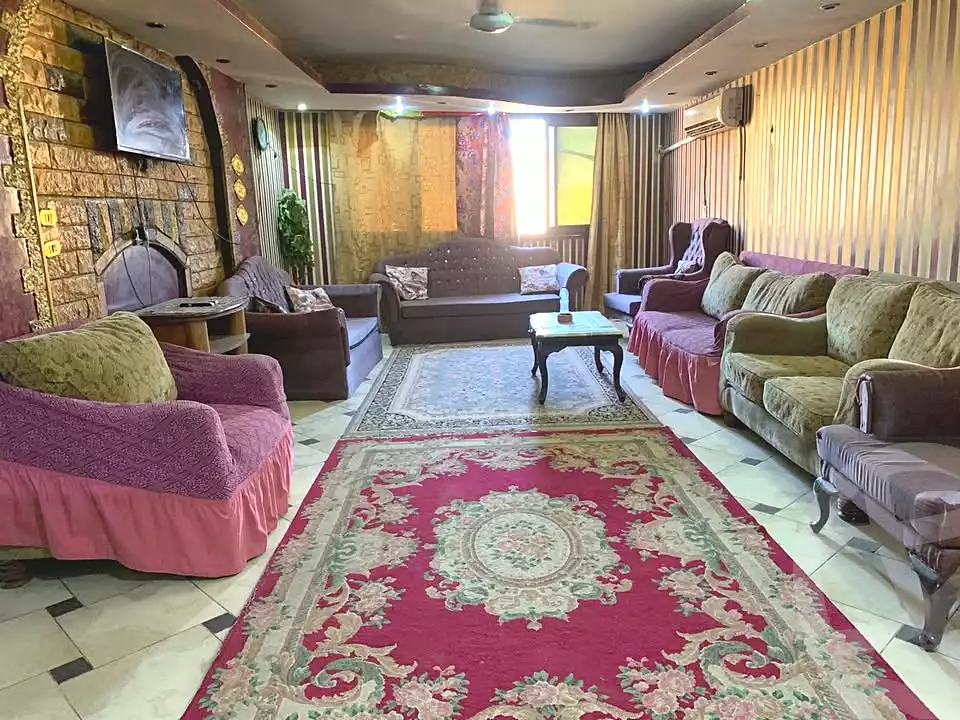 https://aqarmap.com.eg/ar/listing/6541530-for-rent-cairo-el-haram-el-aresh