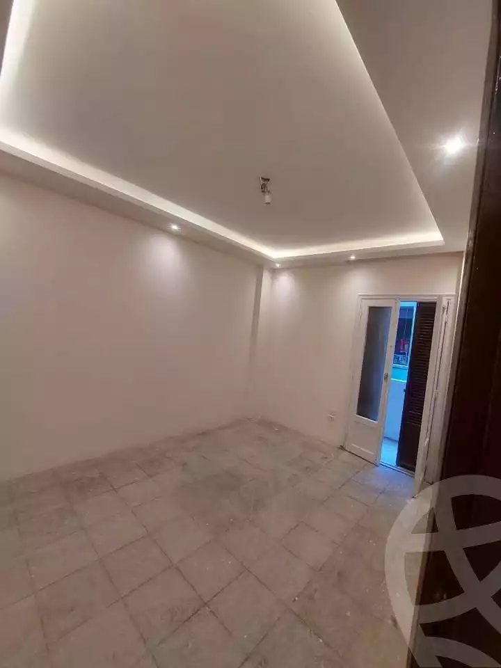 https://aqarmap.com.eg/en/listing/6541533-for-rent-cairo-faisal-shareaa-el-malek-fasel