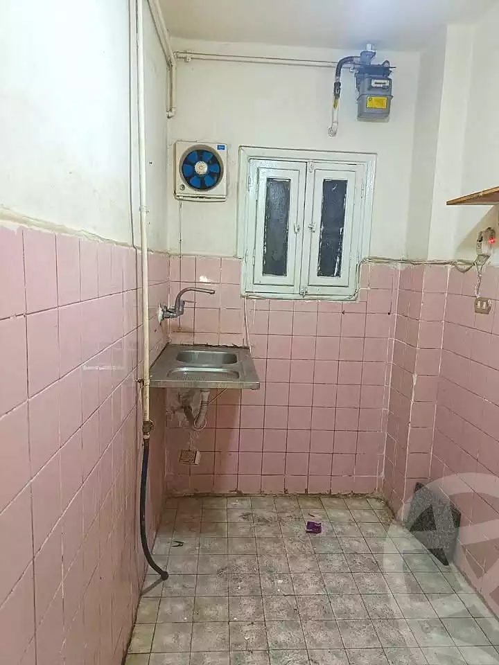 https://aqarmap.com.eg/en/listing/6541542-for-rent-cairo-el-haram