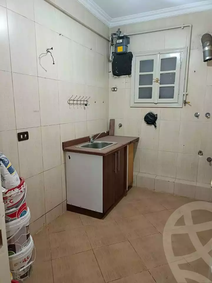 https://aqarmap.com.eg/ar/listing/6541546-for-rent-cairo-faisal-shareaa-el-malek-fasel
