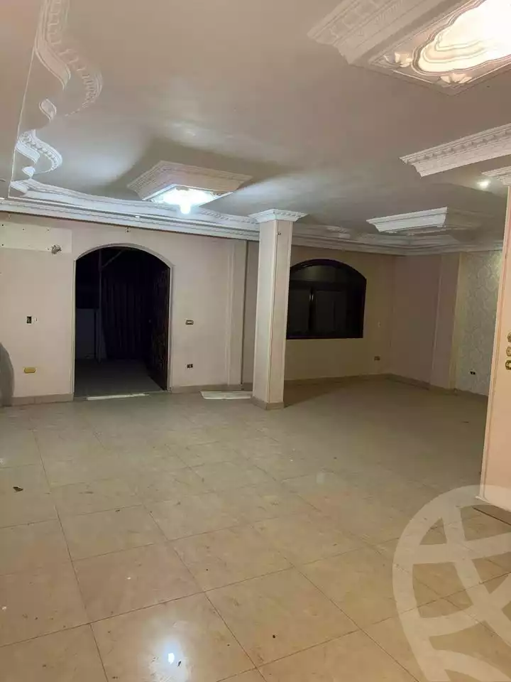 https://aqarmap.com.eg/ar/listing/6541558-for-rent-cairo-el-haram-el-maryotya