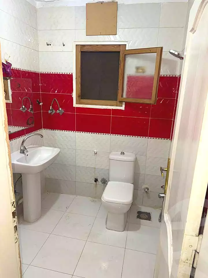 https://aqarmap.com.eg/en/listing/6541564-for-rent-cairo-el-haram-el-maryotya