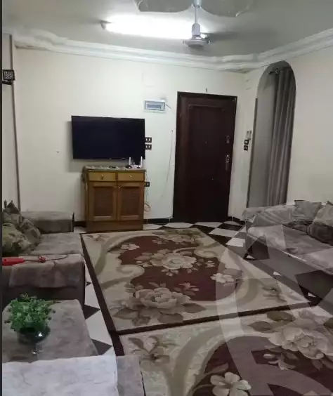 https://aqarmap.com.eg/ar/listing/6541565-for-rent-cairo-el-zaytun-lzytwn-lshrqy