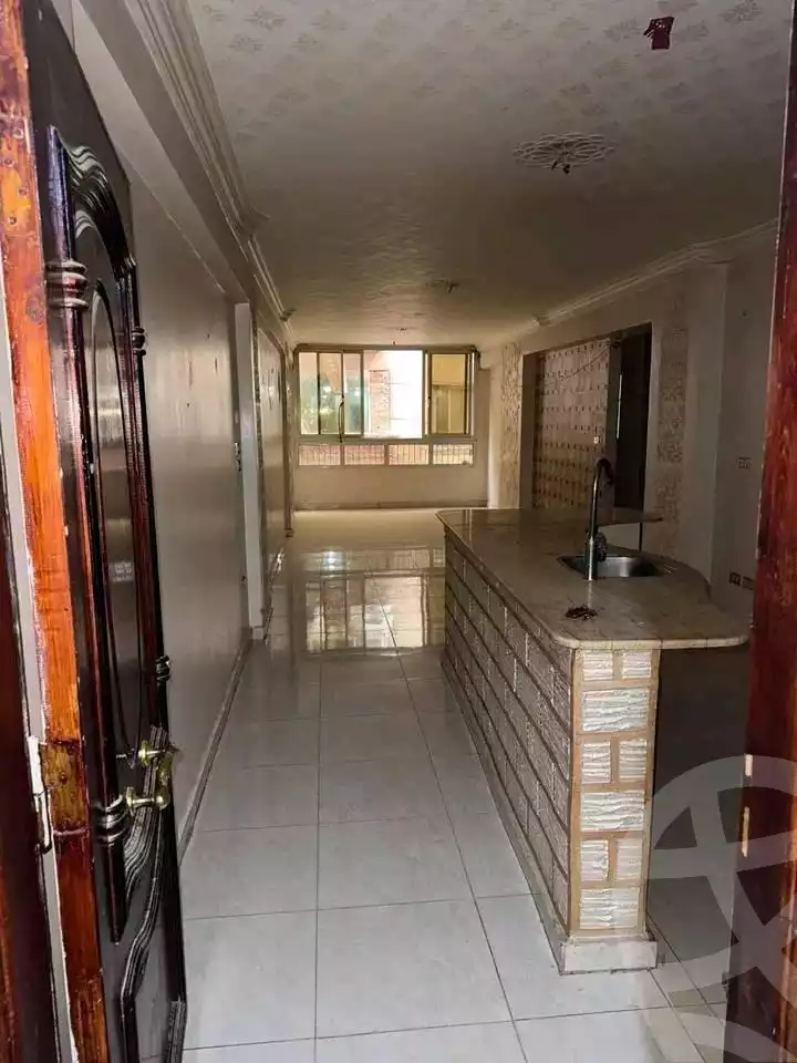 https://aqarmap.com.eg/ar/listing/6541583-for-rent-cairo-el-haram-el-maryotya