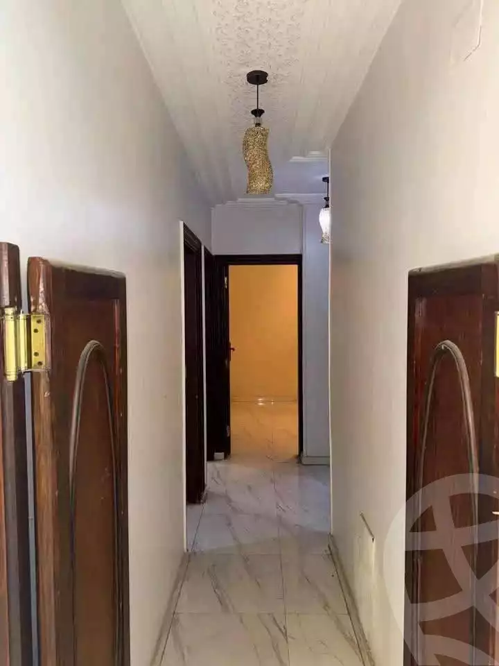 https://aqarmap.com.eg/en/listing/6541588-for-rent-cairo-el-haram-el-lebeny