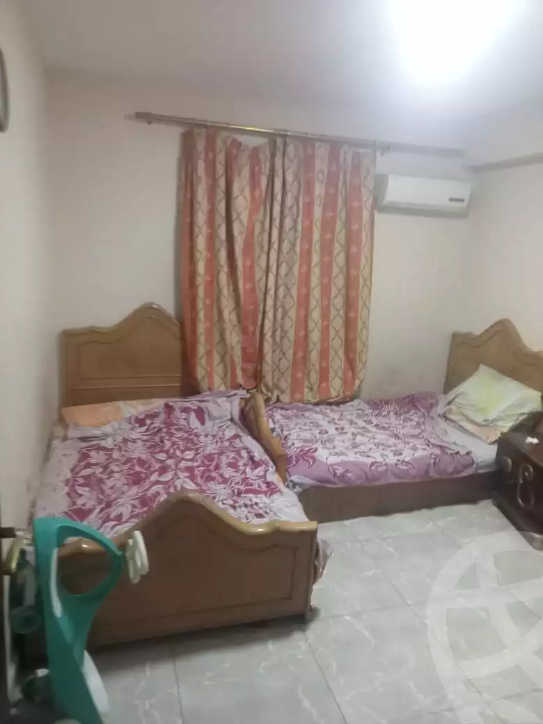 https://aqarmap.com.eg/ar/listing/6541587-for-sale-cairo-ain-shams-alf-maskn