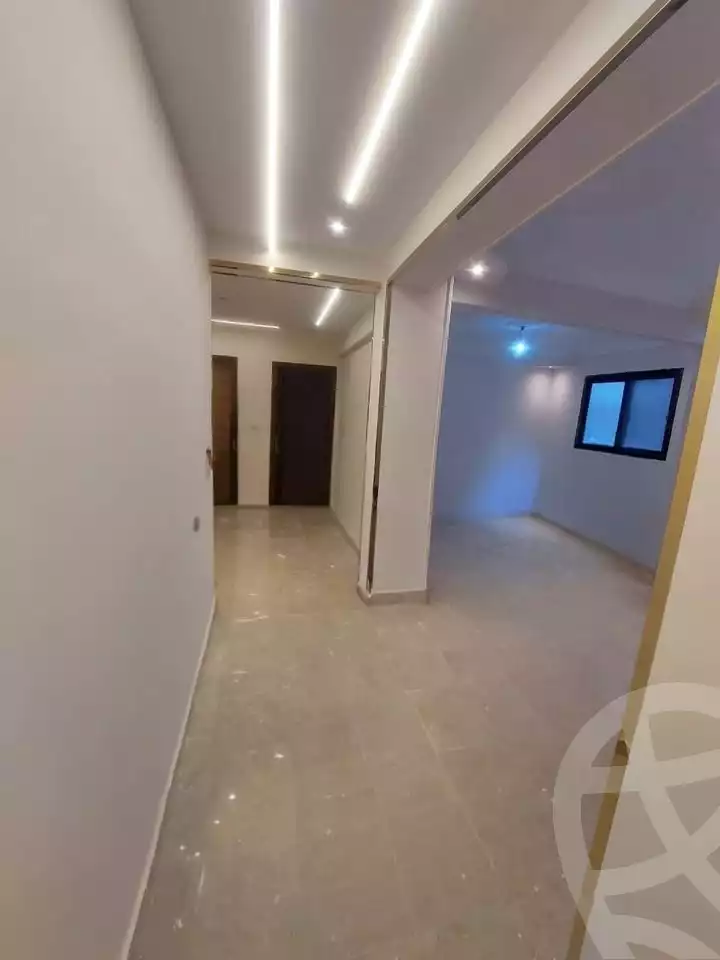 https://aqarmap.com.eg/en/listing/6541589-for-rent-cairo-faisal-shareaa-el-malek-fasel