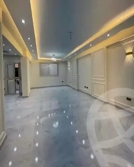https://aqarmap.com.eg/en/listing/6541610-for-sale-cairo-el-haram-el-lebeny