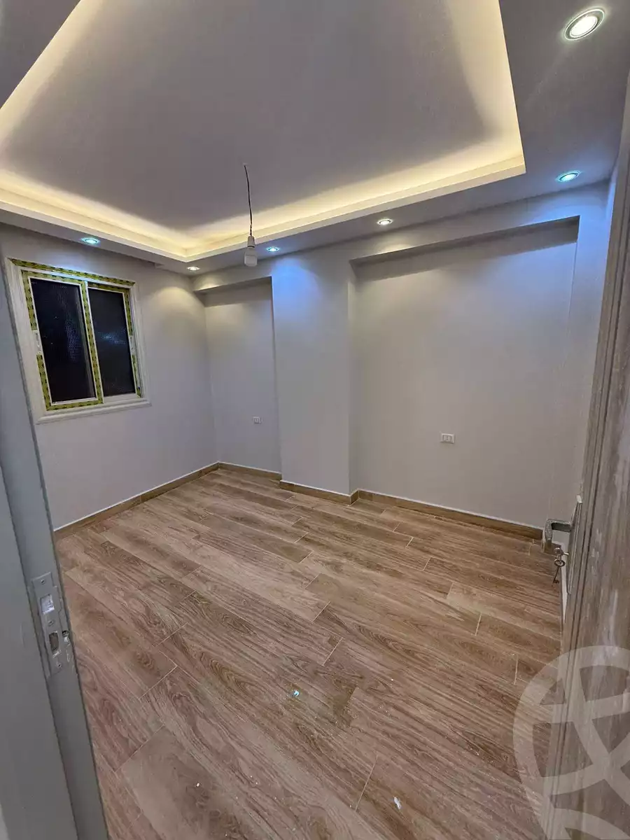 https://aqarmap.com.eg/en/listing/6541619-for-rent-cairo-el-haram-el-lebeny