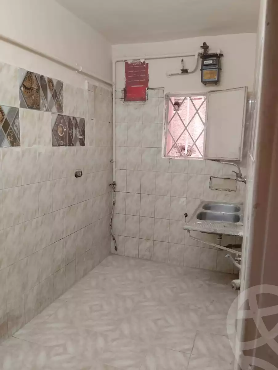https://aqarmap.com.eg/en/listing/6541629-for-sale-cairo-hadayek-el-koba-al-aokaaf-st