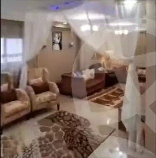 https://aqarmap.com.eg/ar/listing/6541639-for-sale-cairo-faisal