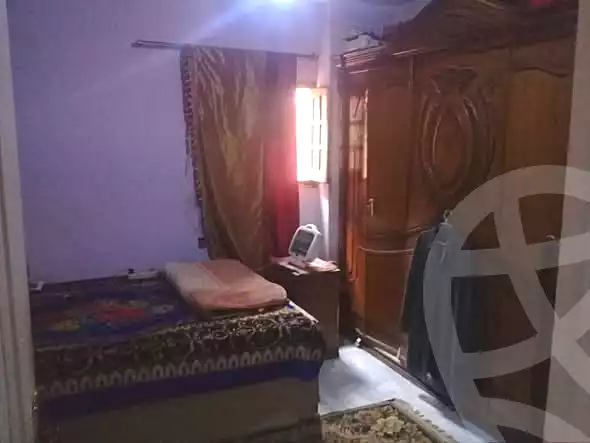 https://aqarmap.com.eg/ar/listing/6541640-for-sale-cairo-el-haram