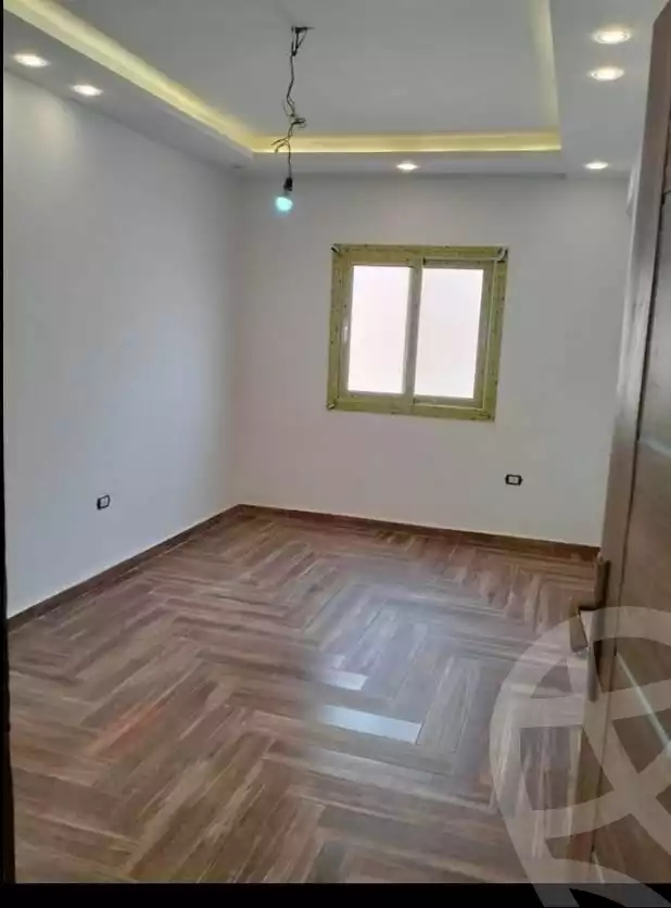 https://aqarmap.com.eg/en/listing/6541671-for-sale-cairo-faisal-el-tawabeq