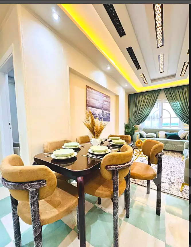 https://aqarmap.com.eg/en/listing/6541669-for-sale-alexandria-l-jmy