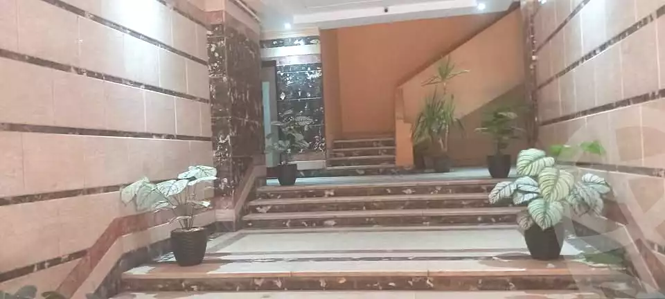 https://aqarmap.com.eg/ar/listing/6541685-for-sale-cairo-faisal-el-maryotyah