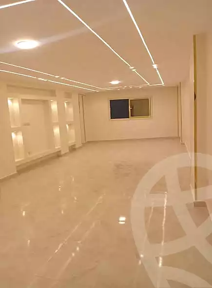 https://aqarmap.com.eg/ar/listing/6541687-for-sale-cairo-el-haram-el-lebeny
