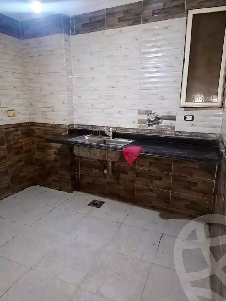https://aqarmap.com.eg/ar/listing/6541691-for-rent-cairo-el-haram-shareaa-khatem-el-morsalen
