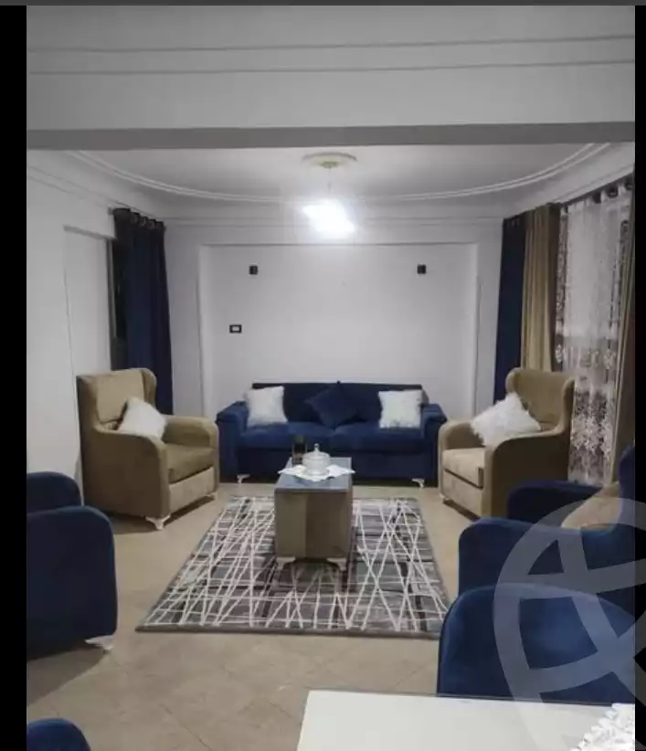 https://aqarmap.com.eg/ar/listing/6541692-for-sale-alexandria-l-jmy-lbytsh-el-tayar-st